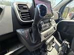 New 2024 Ram ProMaster 2500 High Roof Empty Cargo Van for sale #CDJRRE118535 - photo 21