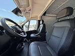 New 2024 Ram ProMaster 2500 High Roof Empty Cargo Van for sale #CDJRRE118535 - photo 13