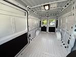 New 2024 Ram ProMaster 2500 High Roof Empty Cargo Van for sale #CDJRRE118535 - photo 2