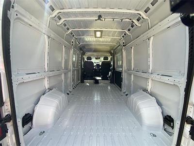 New 2024 Ram ProMaster 2500 High Roof Empty Cargo Van for sale #CDJRRE118536 - photo 2