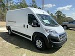 New 2024 Ram ProMaster 2500 High Roof Empty Cargo Van for sale #CDJRRE118536 - photo 1