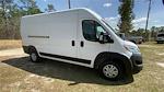New 2024 Ram ProMaster 2500 High Roof Empty Cargo Van for sale #CDJRRE118536 - photo 3