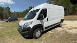 New 2024 Ram ProMaster 2500 High Roof Empty Cargo Van for sale #CDJRRE118536 - photo 5