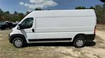 New 2024 Ram ProMaster 2500 High Roof Empty Cargo Van for sale #CDJRRE118536 - photo 6