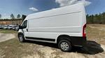 New 2024 Ram ProMaster 2500 High Roof Empty Cargo Van for sale #CDJRRE118536 - photo 7