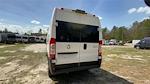 New 2024 Ram ProMaster 2500 High Roof Empty Cargo Van for sale #CDJRRE118536 - photo 8