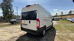 New 2024 Ram ProMaster 2500 High Roof Empty Cargo Van for sale #CDJRRE118536 - photo 9