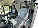 New 2024 Ram ProMaster 2500 High Roof Empty Cargo Van for sale #CDJRRE118536 - photo 12