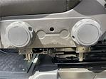 New 2024 Ram ProMaster 2500 High Roof Empty Cargo Van for sale #CDJRRE118536 - photo 13