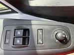 New 2024 Ram ProMaster 2500 High Roof Empty Cargo Van for sale #CDJRRE118536 - photo 14