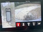New 2024 Ram ProMaster 2500 High Roof Empty Cargo Van for sale #CDJRRE118536 - photo 18