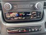 New 2024 Ram ProMaster 2500 High Roof Empty Cargo Van for sale #CDJRRE118536 - photo 20