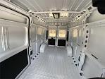 New 2024 Ram ProMaster 2500 High Roof Empty Cargo Van for sale #CDJRRE118536 - photo 23