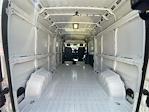 New 2024 Ram ProMaster 2500 High Roof Empty Cargo Van for sale #CDJRRE118536 - photo 2