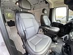 New 2024 Ram ProMaster 2500 High Roof Empty Cargo Van for sale #CDJRRE118536 - photo 24