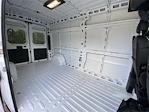 New 2024 Ram ProMaster 2500 High Roof Empty Cargo Van for sale #CDJRRE118536 - photo 26