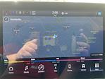 New 2024 Ram ProMaster 2500 High Roof Empty Cargo Van for sale #CDJRRE118536 - photo 29
