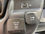 New 2024 Ram ProMaster 2500 High Roof Empty Cargo Van for sale #CDJRRE118536 - photo 30