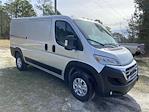 2024 Ram ProMaster 3500 Standard Roof FWD, Empty Cargo Van for sale #CDJRRE118541 - photo 1