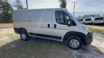 2024 Ram ProMaster 3500 Standard Roof FWD, Empty Cargo Van for sale #CDJRRE118541 - photo 3