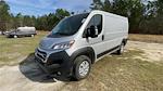 2024 Ram ProMaster 3500 Standard Roof FWD, Empty Cargo Van for sale #CDJRRE118541 - photo 5