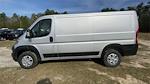 2024 Ram ProMaster 3500 Standard Roof FWD, Empty Cargo Van for sale #CDJRRE118541 - photo 6