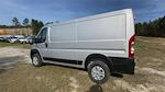 2024 Ram ProMaster 3500 Standard Roof FWD, Empty Cargo Van for sale #CDJRRE118541 - photo 7