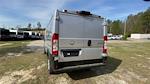 2024 Ram ProMaster 3500 Standard Roof FWD, Empty Cargo Van for sale #CDJRRE118541 - photo 8