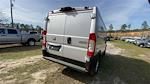 2024 Ram ProMaster 3500 Standard Roof FWD, Empty Cargo Van for sale #CDJRRE118541 - photo 9