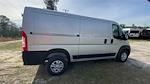 2024 Ram ProMaster 3500 Standard Roof FWD, Empty Cargo Van for sale #CDJRRE118541 - photo 10