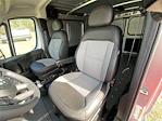 2024 Ram ProMaster 3500 Standard Roof FWD, Empty Cargo Van for sale #CDJRRE118541 - photo 12