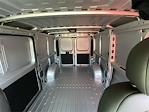 2024 Ram ProMaster 3500 Standard Roof FWD, Empty Cargo Van for sale #CDJRRE118541 - photo 21