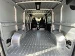 2024 Ram ProMaster 3500 Standard Roof FWD, Empty Cargo Van for sale #CDJRRE118541 - photo 2