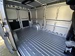 2024 Ram ProMaster 3500 Standard Roof FWD, Empty Cargo Van for sale #CDJRRE118541 - photo 24