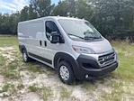 New 2024 Ram ProMaster 2500 Standard Roof Empty Cargo Van for sale #CDJRRE118642 - photo 1