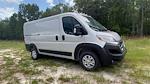 New 2024 Ram ProMaster 2500 Standard Roof Empty Cargo Van for sale #CDJRRE118642 - photo 3