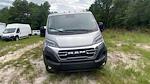 New 2024 Ram ProMaster 2500 Standard Roof Empty Cargo Van for sale #CDJRRE118642 - photo 4