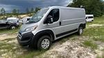 New 2024 Ram ProMaster 2500 Standard Roof Empty Cargo Van for sale #CDJRRE118642 - photo 5