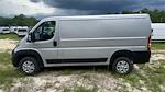 New 2024 Ram ProMaster 2500 Standard Roof Empty Cargo Van for sale #CDJRRE118642 - photo 6