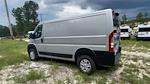 New 2024 Ram ProMaster 2500 Standard Roof Empty Cargo Van for sale #CDJRRE118642 - photo 7