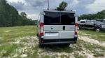 New 2024 Ram ProMaster 2500 Standard Roof Empty Cargo Van for sale #CDJRRE118642 - photo 8
