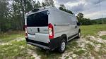 New 2024 Ram ProMaster 2500 Standard Roof Empty Cargo Van for sale #CDJRRE118642 - photo 9