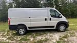 New 2024 Ram ProMaster 2500 Standard Roof Empty Cargo Van for sale #CDJRRE118642 - photo 10