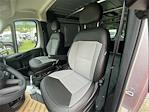 New 2024 Ram ProMaster 2500 Standard Roof Empty Cargo Van for sale #CDJRRE118642 - photo 12