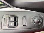 New 2024 Ram ProMaster 2500 Standard Roof Empty Cargo Van for sale #CDJRRE118642 - photo 13