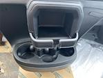 New 2024 Ram ProMaster 2500 Standard Roof Empty Cargo Van for sale #CDJRRE118642 - photo 20