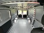New 2024 Ram ProMaster 2500 Standard Roof Empty Cargo Van for sale #CDJRRE118642 - photo 21