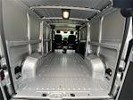 New 2024 Ram ProMaster 2500 Standard Roof Empty Cargo Van for sale #CDJRRE118642 - photo 2