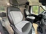 New 2024 Ram ProMaster 2500 Standard Roof Empty Cargo Van for sale #CDJRRE118642 - photo 22