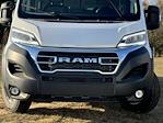 New 2024 Ram ProMaster 2500 High Roof Empty Cargo Van for sale #CDJRRE118664 - photo 4